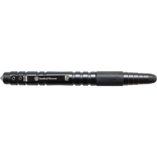 Smith & Wesson® Stylus Tactical Pen