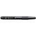 Smith & Wesson® Stylus Tactical Pen