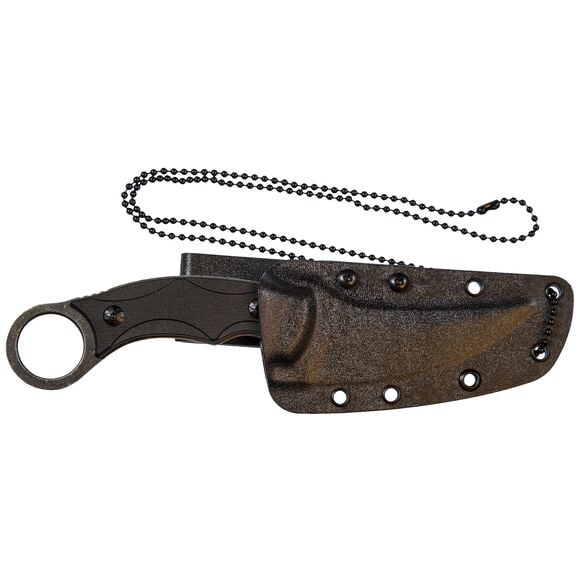 Smith & Wesson&reg; SW995 Karambit