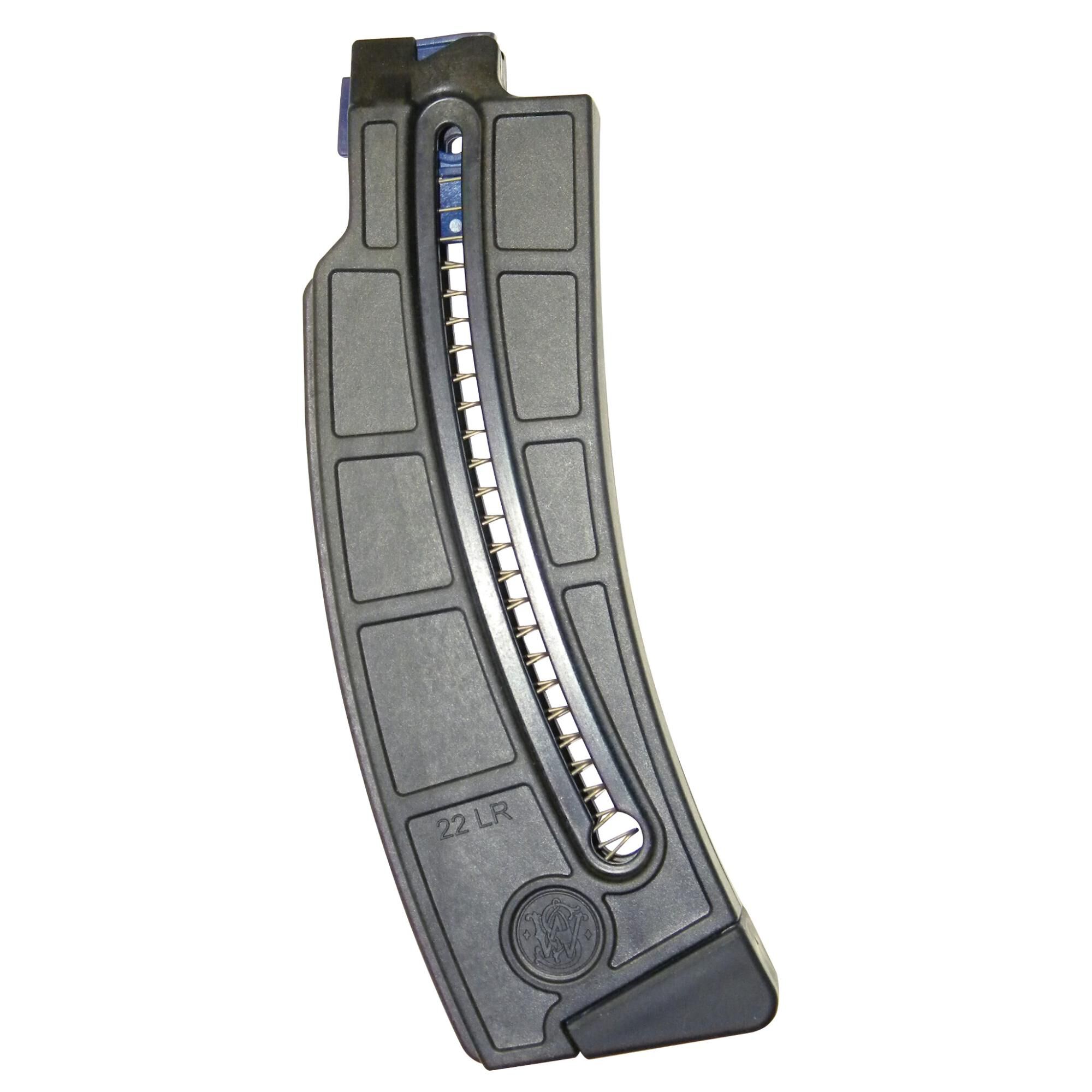 M&P®1522 Magazine