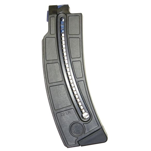 M&P&reg;15-22 Magazine