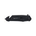Extreme Ops® Folding Knife - Tactical