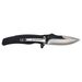 Extreme Ops® Two-Tone Drop Point