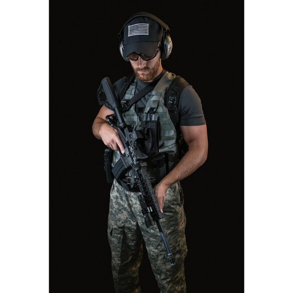 M&P&reg; Single Point Sling