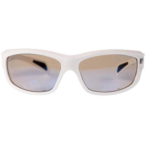 M&P&reg; Whitehawk Full Frame Glasses