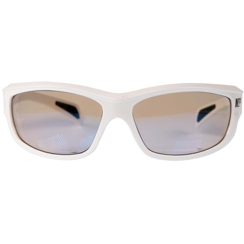 M&P® Whitehawk Full Frame Glasses