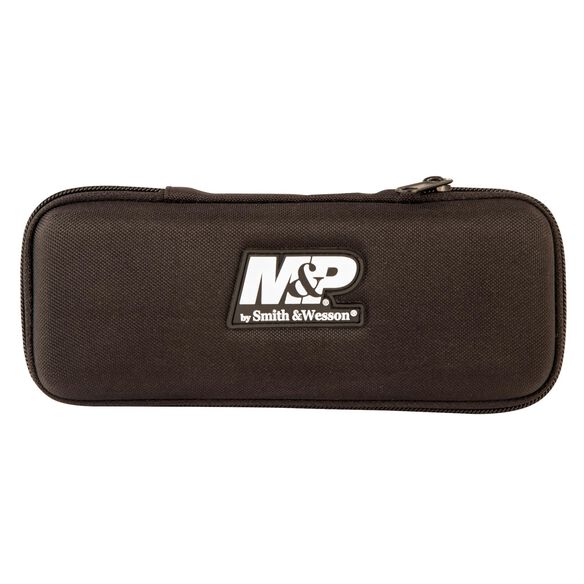 M&P&reg; Compact Rifle Cleaning Kit