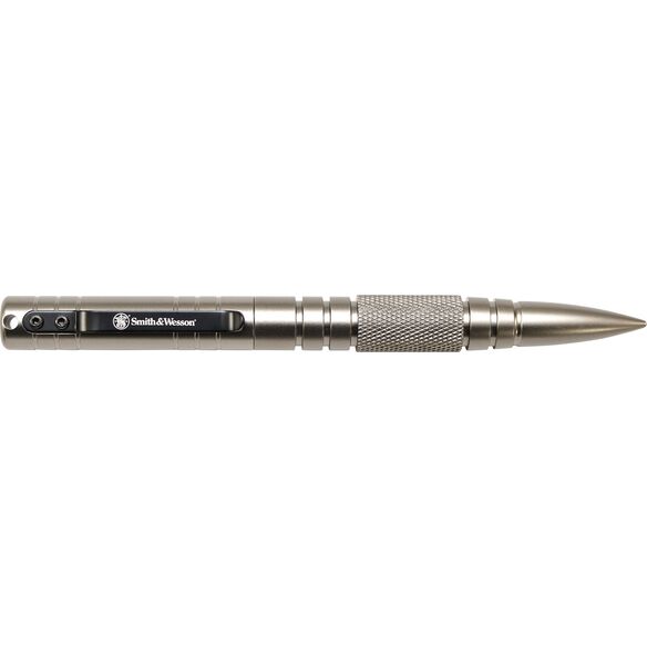 Smith & Wesson&reg; Military & Police&reg; Tactical Pen