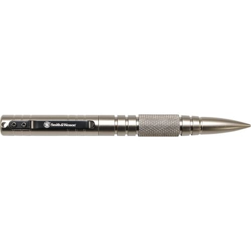 Smith & Wesson® Military & Police® Tactical Pen