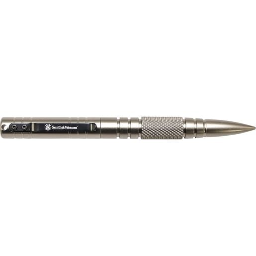 Smith & Wesson® Military & Police® Tactical Pen