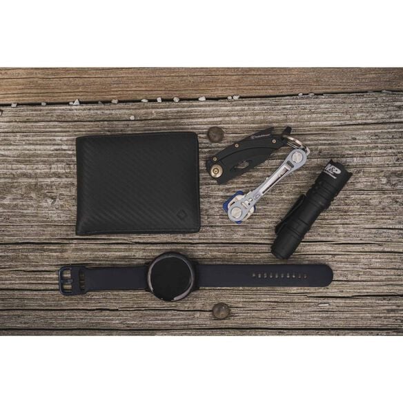 Smith & Wesson&reg; 1136970 Pocket Multi-Tool