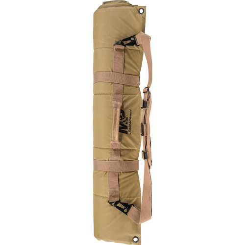 Duty Series Shooting Mat
