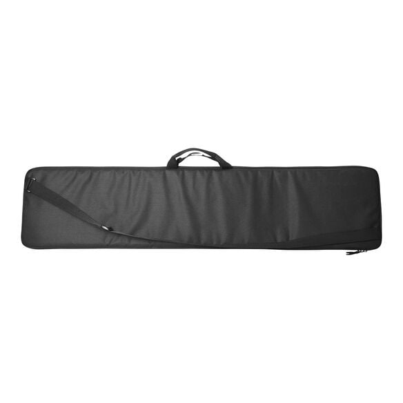 Gun Case 48" - Black