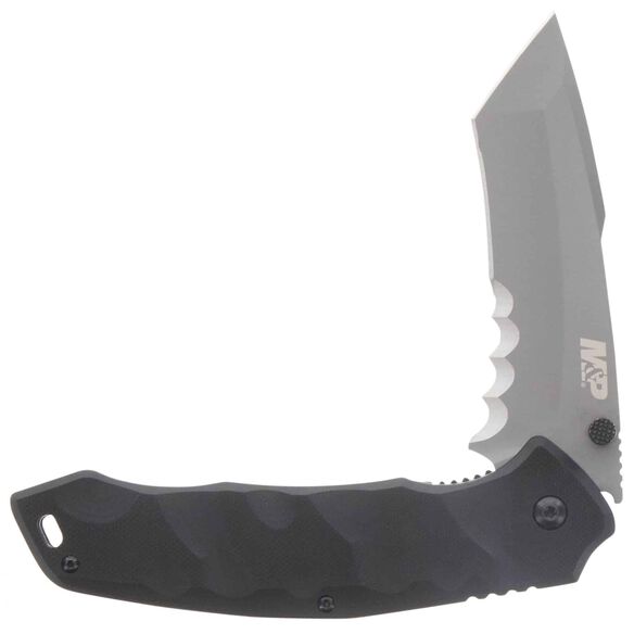 Smith & Wesson&reg; M&P&reg; Special Ops&reg; Tanto