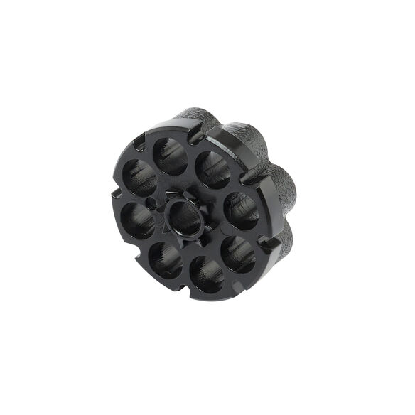 S&W M&P 45 .177 Cal 10RD CO2 BB/Pellet Gun