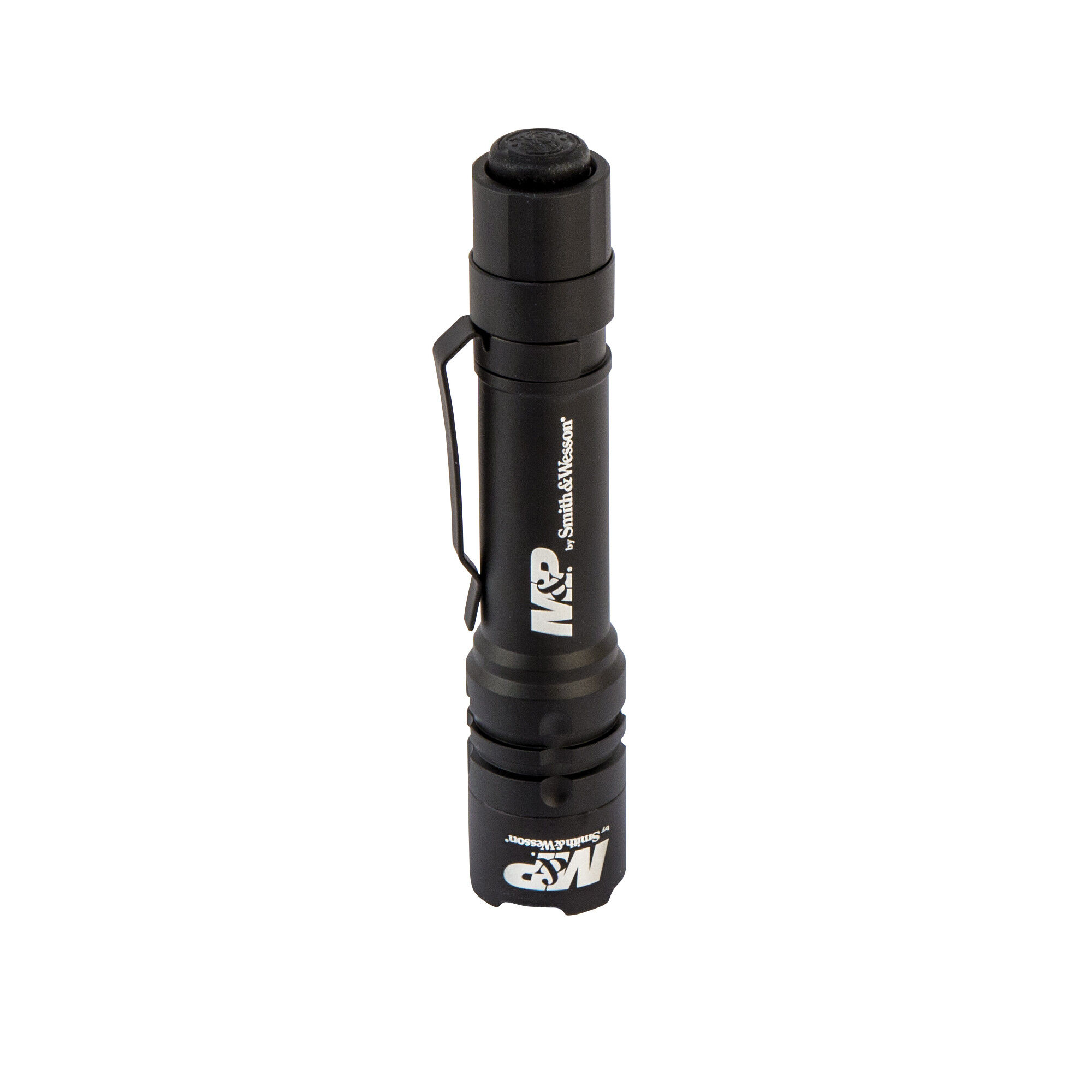 Delta Force Flash Smith & Wesson® Delta Force® CS, 2xCR123 LED Flashlight | Smith & Wesson