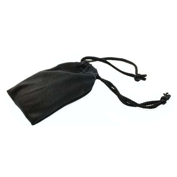 M&P&reg; Harrier Interchangeable Shooting Glasses