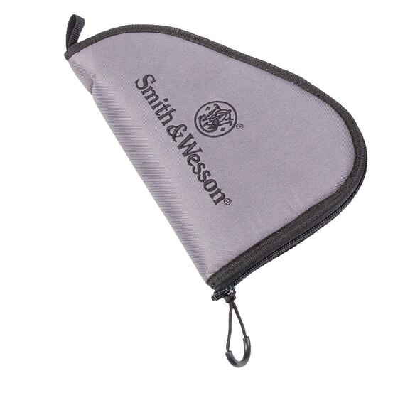 Smith & Wesson&reg; Defender Handgun Case