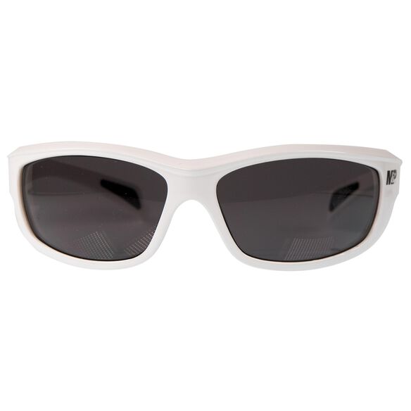 M&P&reg; Whitehawk Full Frame Glasses