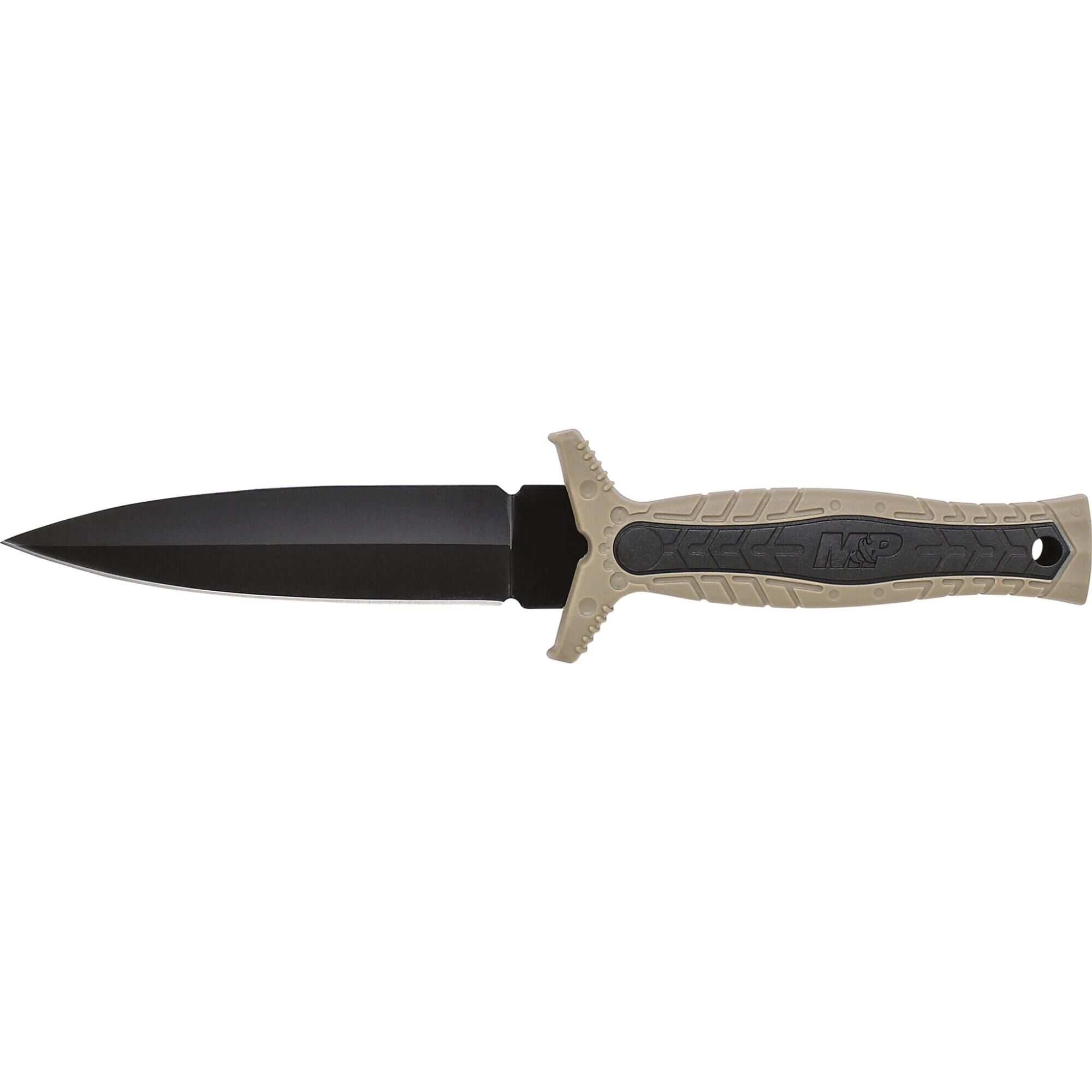 Wüsthof Classic 9-piece knife set, 1090170904  Advantageously shopping at