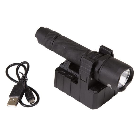 M&P&reg; Officer RXP