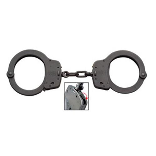 M100 M&P® Handcuffs