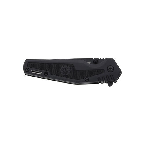 S.W.A.T.® Drop Point Assisted