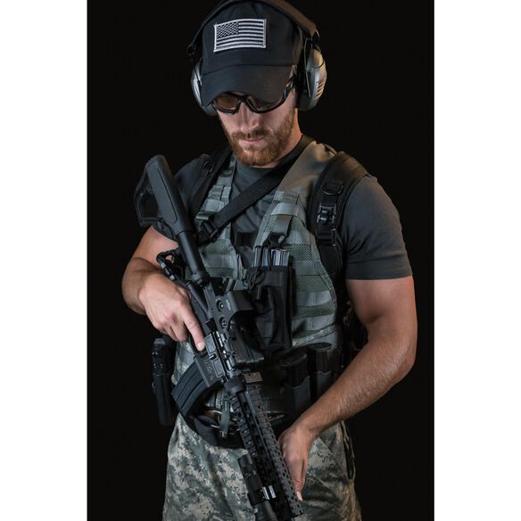 M&P&reg; Single Point Sling