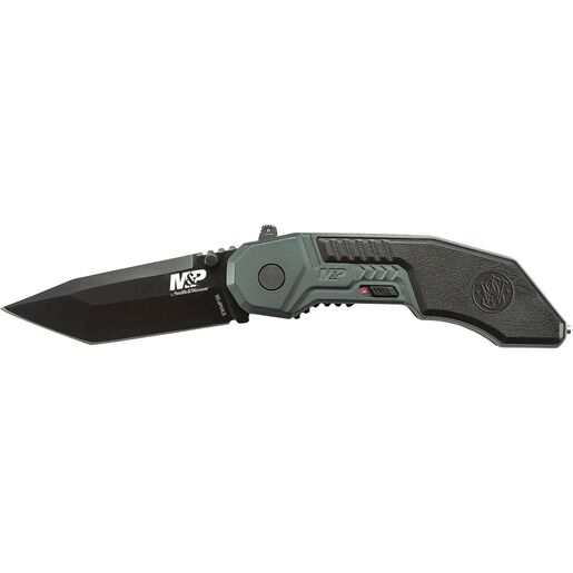  MOJO-HOME Ceramic Blade Folding Pocket Knife : Computer  Ethernet Cables : Sports & Outdoors