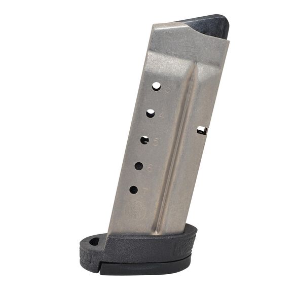 M&P&reg;40 Shield Magazine