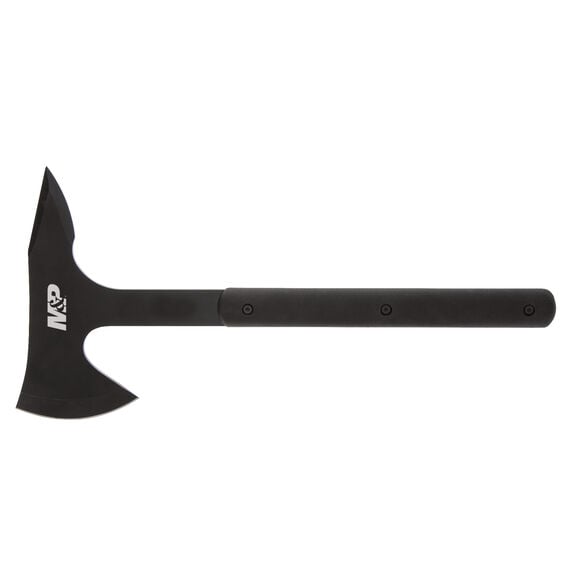 M&P&reg; Bullseye&reg; Tactical Axe