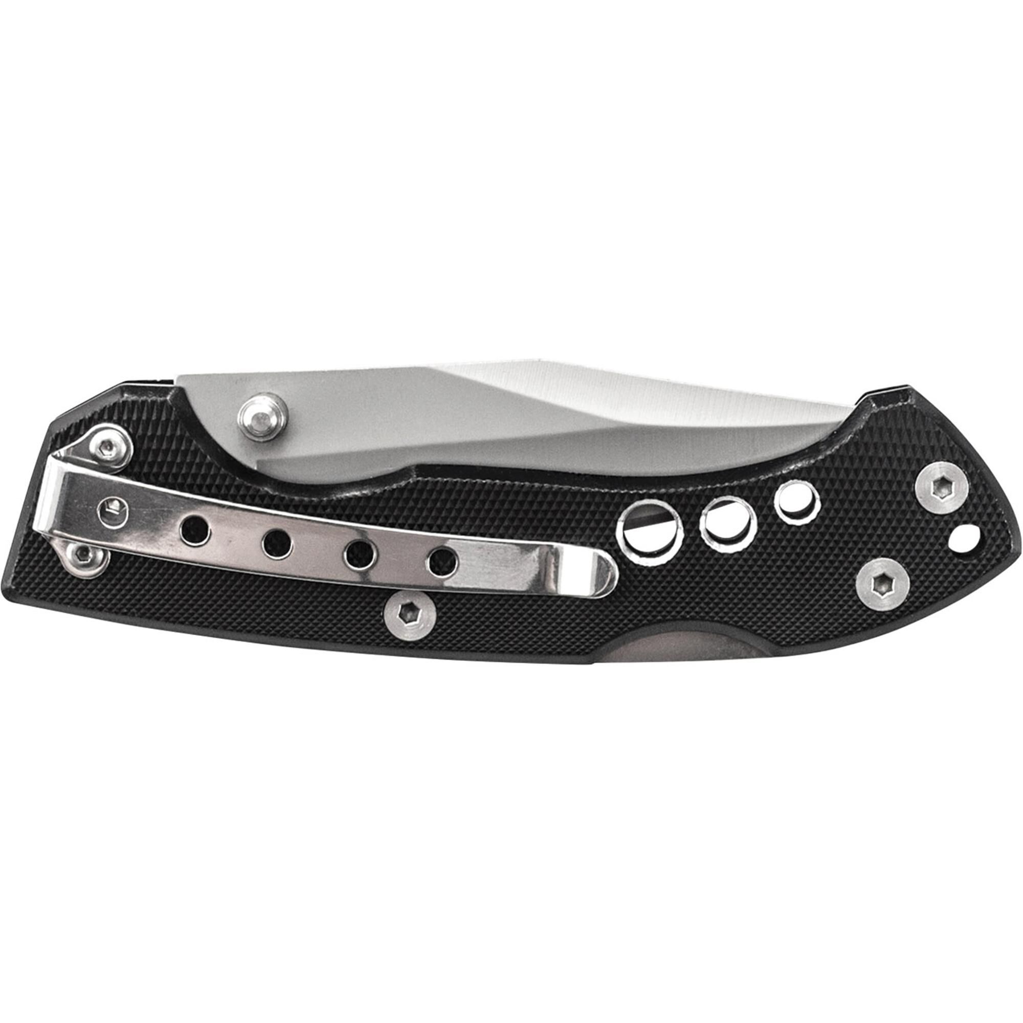 Smith & Wesson® CK109 247 Clip Point Folding Knife Smith & Wesson