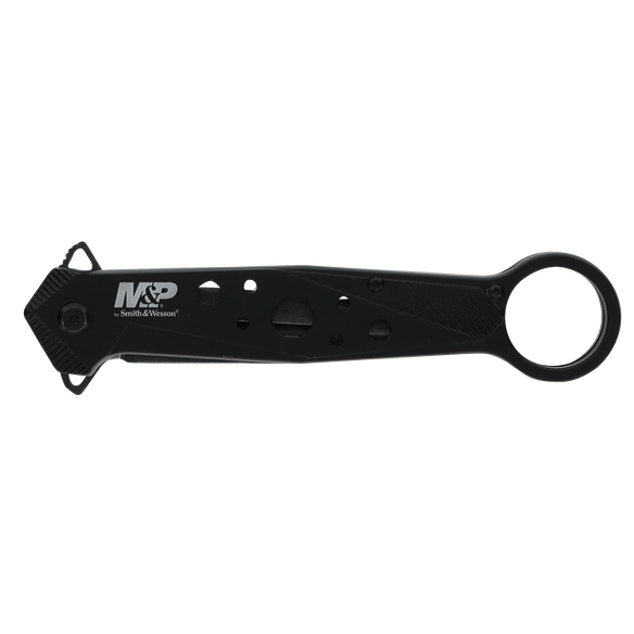 M&P&reg; FOLDING DAGGER