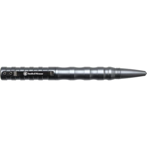 Smith & Wesson® M&P® 2nd Generation Tactical Pen