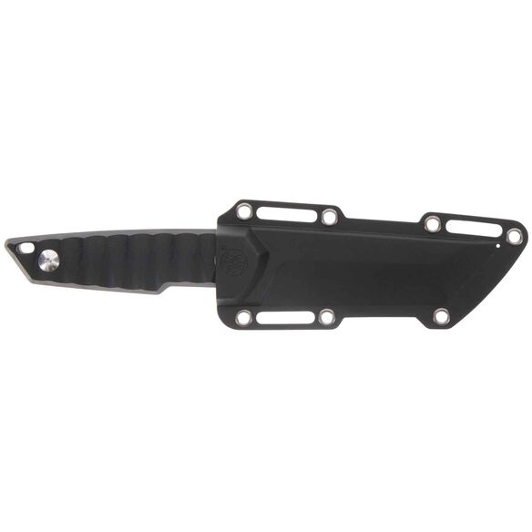 Smith & Wesson&reg; 1136218  24/7&reg; Tanto Fixed