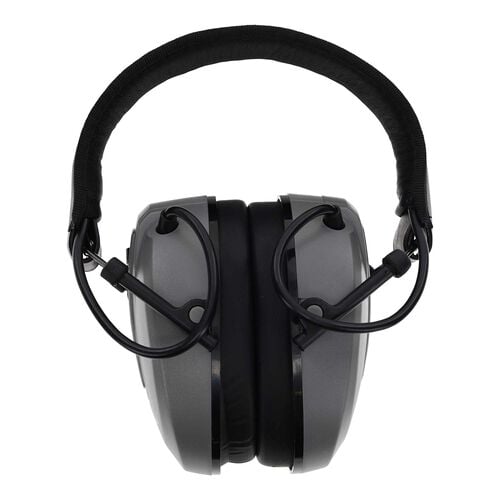 Sigma Electronic Earmuff