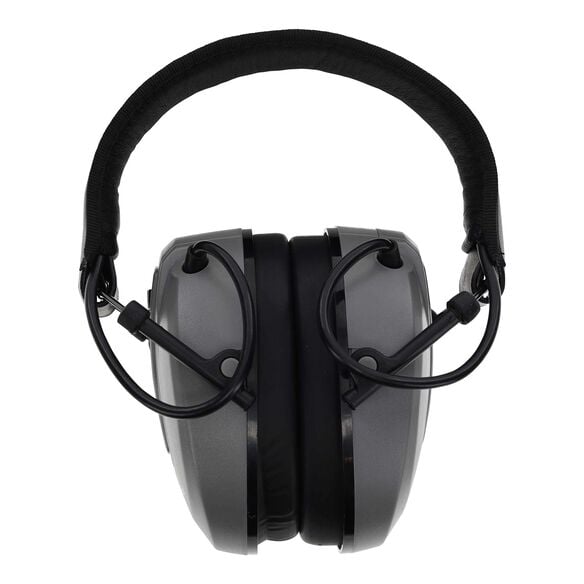Sigma Electronic Earmuff