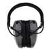 Sigma Electronic Earmuff
