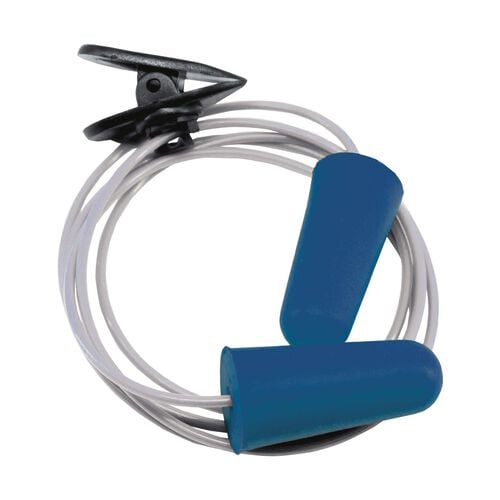 Range Plugs - 10 Pack