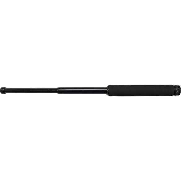 S.W.A.T.&reg; Lite Collapsible Baton