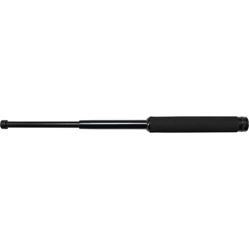 Smith & Wesson® S.W.A.T.® Lite Collapsible Baton