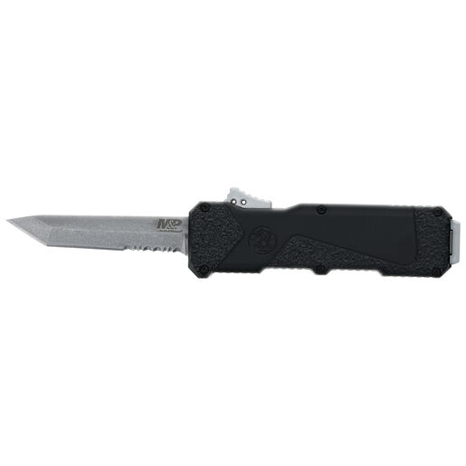 M&P&reg; H.R.T. OTF - Tanto