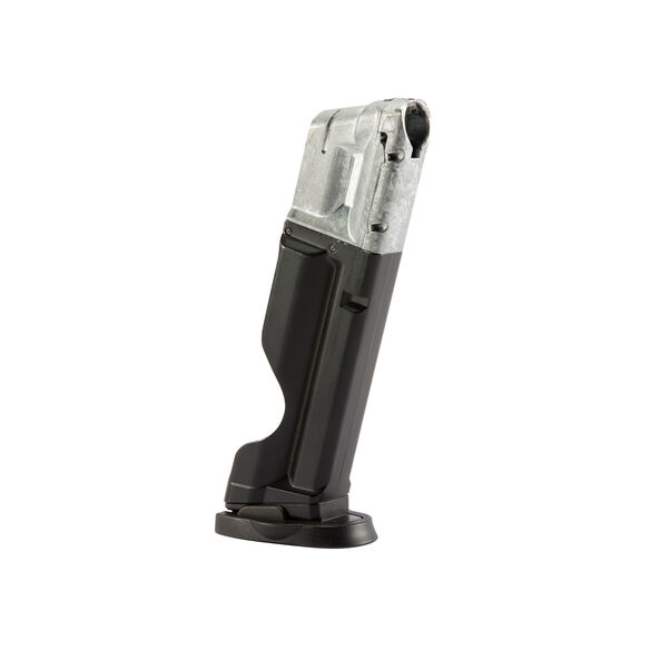 T4E S&W M&P9 M2.0 PAINTBALL MARKER MAGAZINE .43 CAL