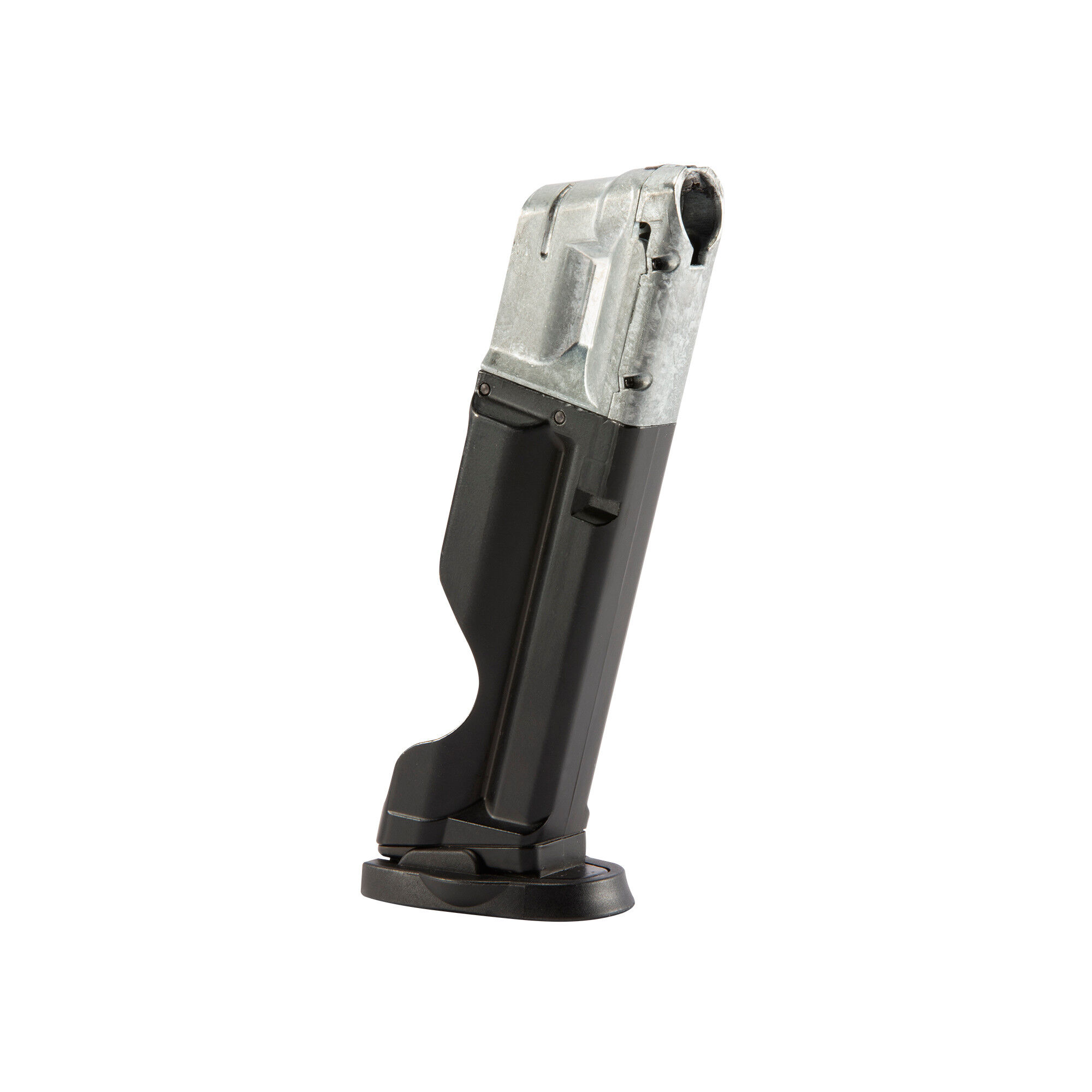Pistola Umarex T4E Smith Wesson MP9c M2.0 Pistola Umarex T4E Smith Wesson MP9c M2.0