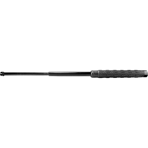 Smith & Wesson® Heat Treated Collapsible Baton