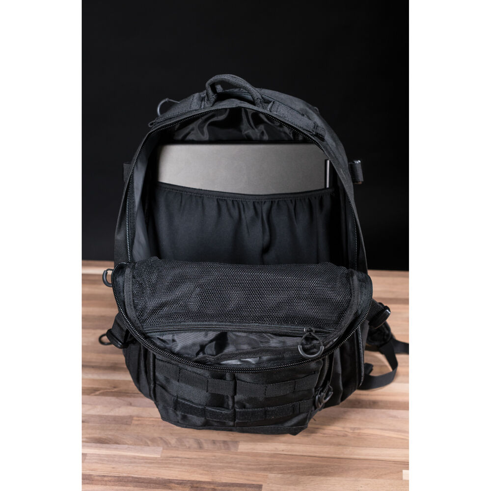 M&P® Duty Series Backpack | Smith & Wesson