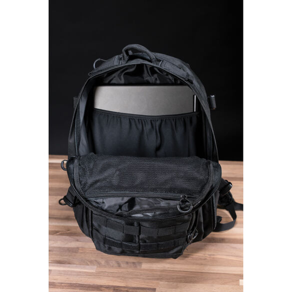 M&P&reg; Duty Series Backpack