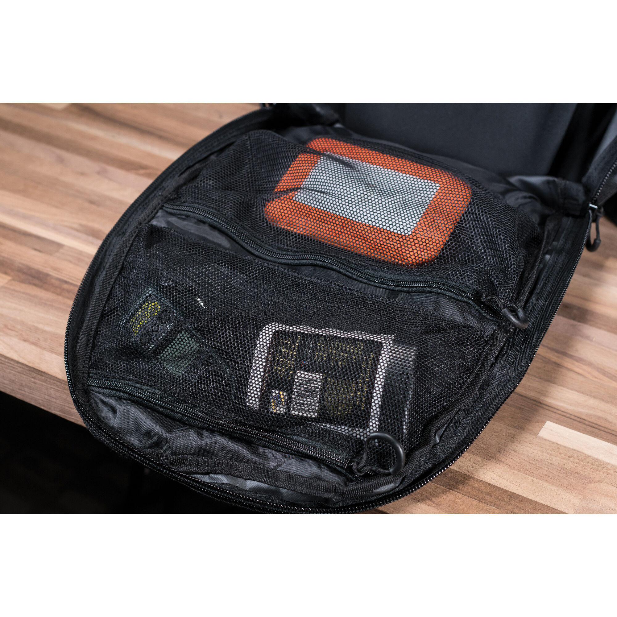 Smith & Wesson Personal Protection Backpack