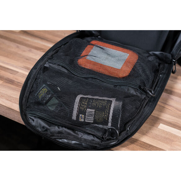 M&P&reg; Duty Series Backpack