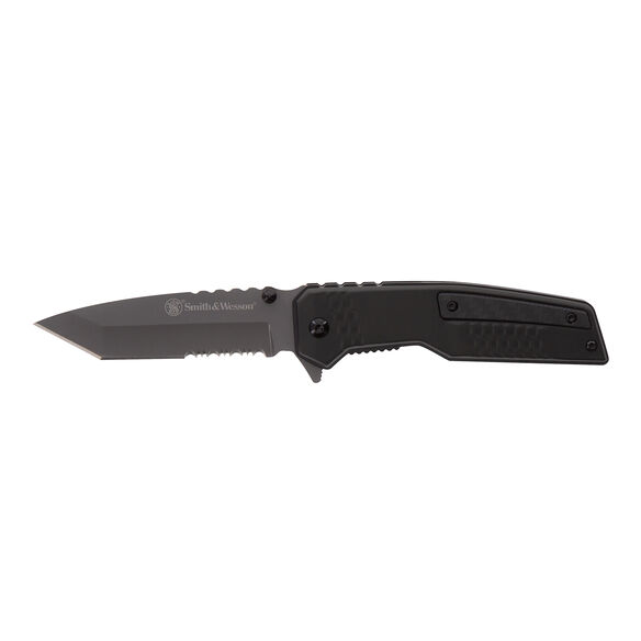 Spec Ops Carbon Folding Knife